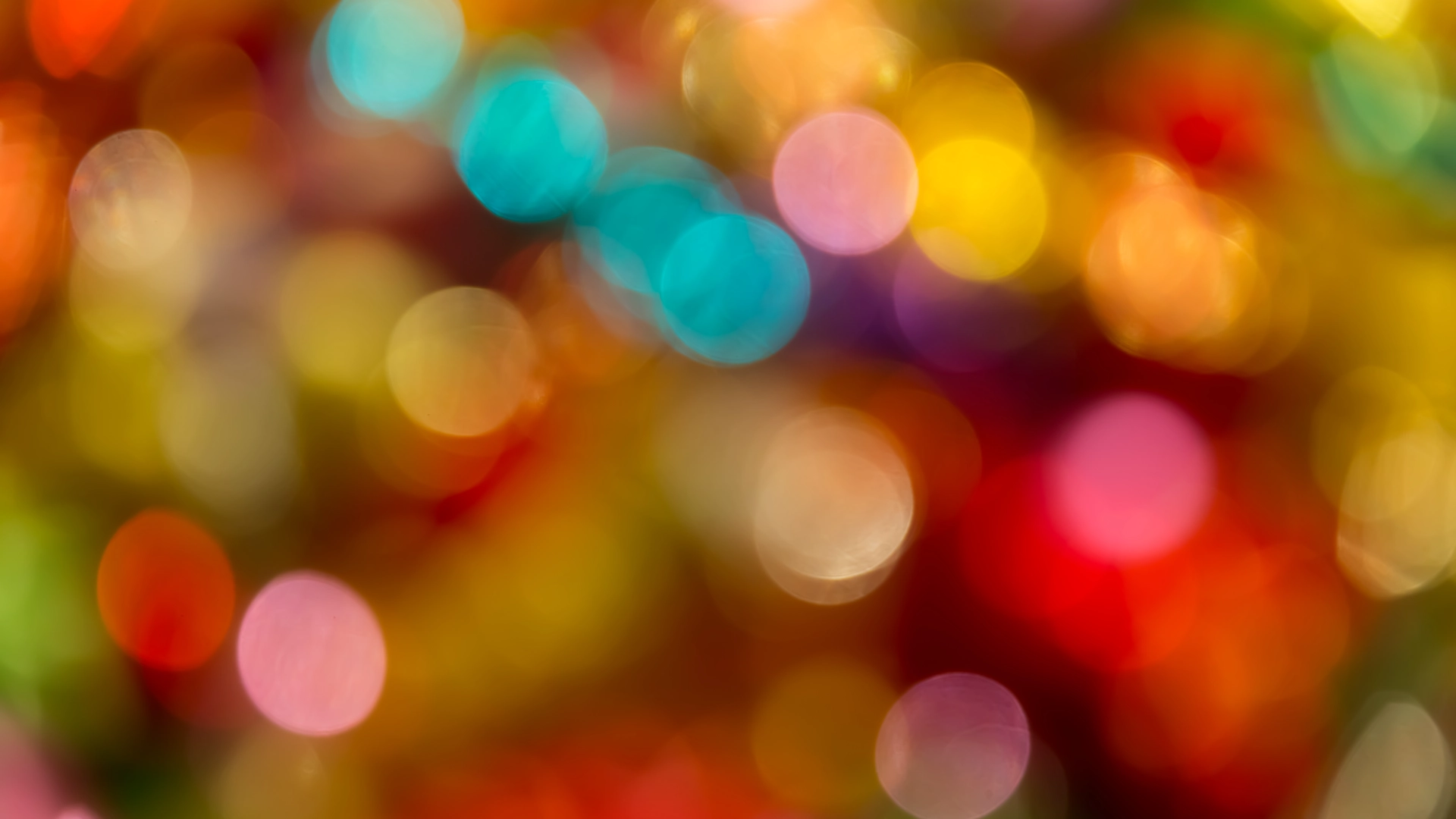 12 Days of CTO/CIO Challenges - Scout AI insight