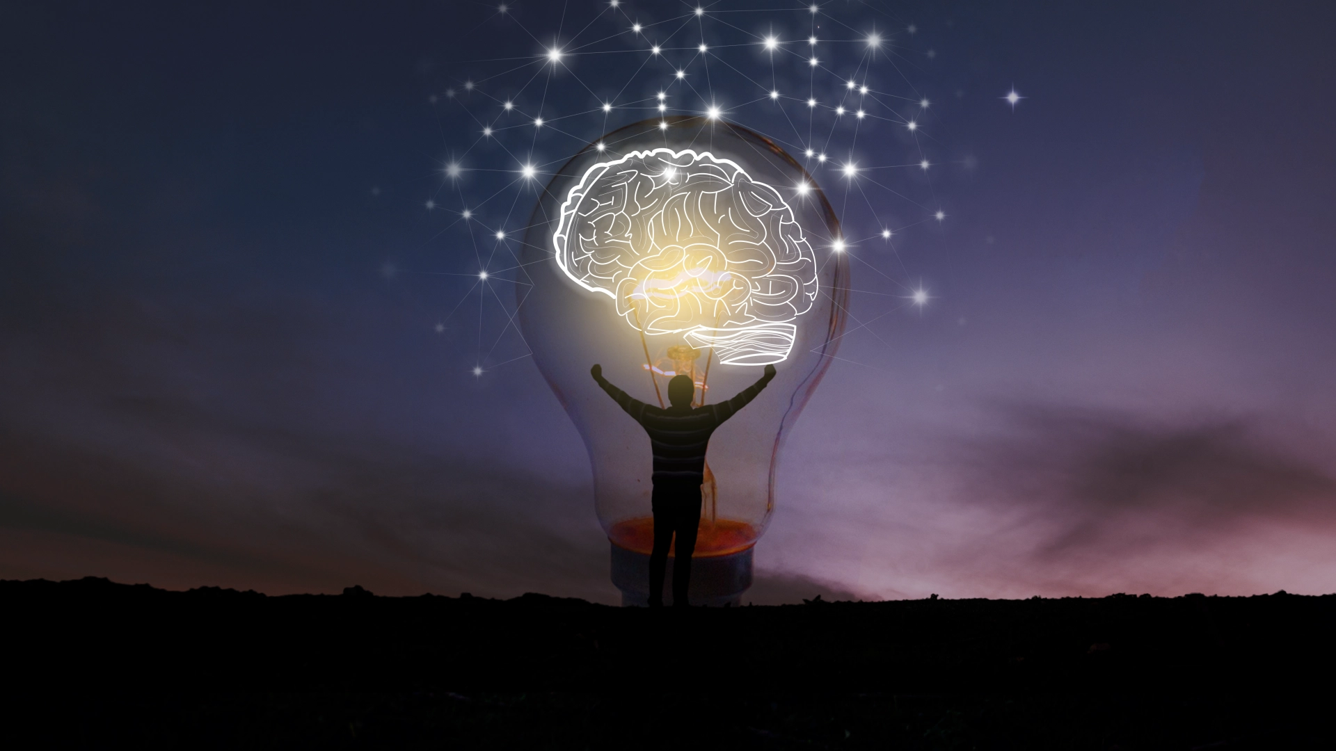 What makes a world-class CTO/CIO? - Scout AI insight