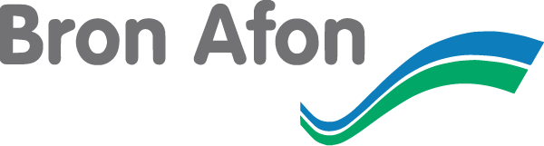 Bron Afon