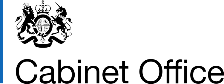 Cabinet Office